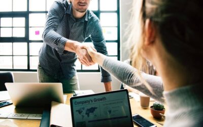 Workplace mediation