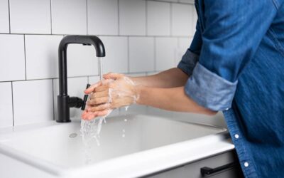Obsessive compulsive disorder