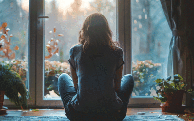 Pregnancy loss