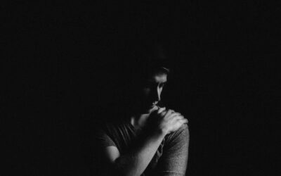 Trauma
