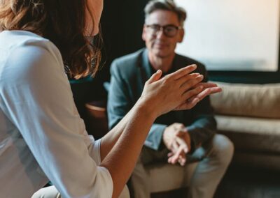 Managing alcohol use in the workplace
